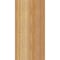 Ekena Millwork Traditional Arts & Crafts Rough Sawn Outlooker, Western Red Cedar, 6"W x 12"D x 12"H OUT06X12X12TRA03RWR - alternate 3